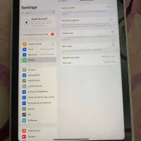 تبلت، آیپد|تبلت|مشهد, گلشور|دیوار