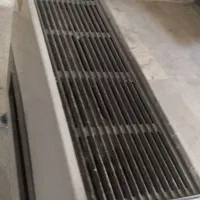 بخاری در حد نو|بخاری، هیتر، شومینه|بومهن, |دیوار