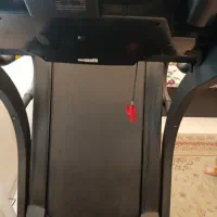 تردمیل تاشو هوشمند