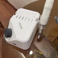 پکیج کامل وسایل مانیکور|آرایشگاه و سالنهای زیبایی|ورامین, ورامین|دیوار