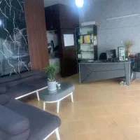 رهن مغازه با بیست سال سابقه املاک فرهنگیان|اجارهٔ دفتر کار، اتاق اداری، مطب|رباط‌کریم, رباط‌کریم|دیوار