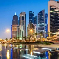 تور مالزی تور سریلانکا تور چین تور قطر تور سنگاپور|تور و چارتر|شیراز, ریشمک|دیوار