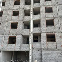 بنا دیوار چین مجرب