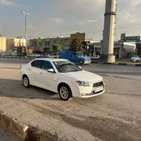 دنا پلاس اتومات|خودرو سواری و وانت|اهواز, زیتون کارمندی|دیوار