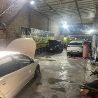 مکانیکی طرح اقساط