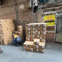 اجاره-محل-تجاری-انبار-فروشگاه-بهارستان-ملت