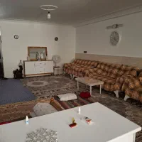 اجاره فوری واحد 95 متری سعادتی|اجارهٔ آپارتمان|قم, سعادتی|دیوار