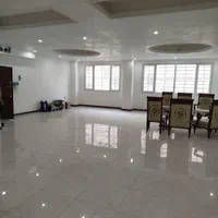 ۲۱۲مترتجاری/۱۸۵متری ادارای/اسلامشهر/باغفیض/نوساز