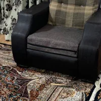 ویلا ساحلی اجاره ای تک خواب حیاط دار|اجارهٔ کوتاهمدت ویلا و باغ|محمودآباد, |دیوار