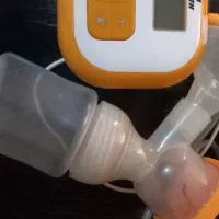 فروش شیردوش برقی دست دوم ۲