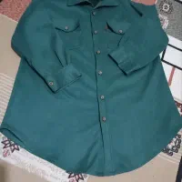 پیراهن مخمل سوییت زنانه