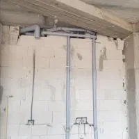 اجرای کرگیری و شیار زنی|خدمات پیشه و مهارت|کرمان, |دیوار