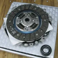 نمایند فروش دیسک و صفحه پژو پارس پژو پرشیا پژو ۴۰۵|قطعات یدکی و لوازم جانبی|کرج, شهرک سهرابیه|دیوار