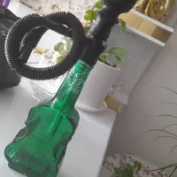 قلیان