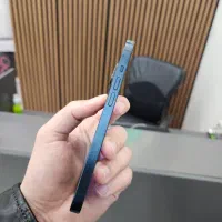 ایفون ۱۳ ۲۵۶ گیگ|موبایل|رشت, چله خانه|دیوار