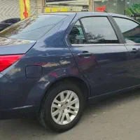 دنا ۹۵ تیپ ۲ کم کار|خودرو سواری و وانت|احمدآبادمستوفی, |دیوار