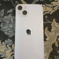 آیفون ۱۳نرمال|موبایل|مشهد, ایثارگران|دیوار