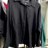 شومیز زنانه