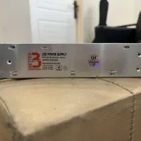 ترانس ۱۲ ولت|قطعات و لوازم جانبی رایانه|تهران, زیبادشت|دیوار