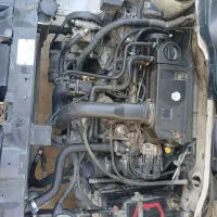 slx ۴۰۵|خودرو سواری و وانت|مسجد سلیمان, |دیوار