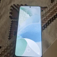 گوشی poco x6 pro