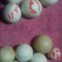 سنگ طبیعی اما نایاب سختترین سنگ دنیا|بدلیجات|اشترینان, |دیوار