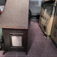 لوازم آشپزخانه زیرقیمت فوری|ظروف پختوپز|فیرورق, |دیوار