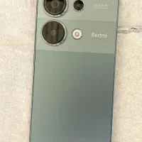 فروش ۱۳پرو حافظه۵۱۲