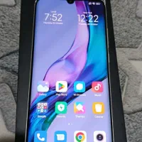 گوشی شیاومی mi note 10 pro