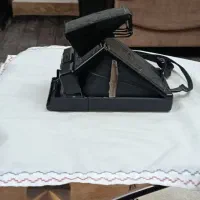 در حد نو|دوربین عکاسی و فیلم‌برداری|دابودشت, |دیوار