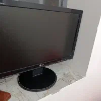 مانیتور کامپیوتر