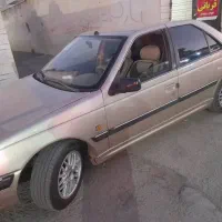 فروش پارس ELX