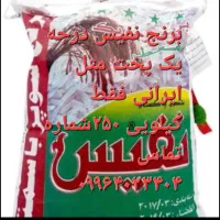 ارزانسرای موادغذایی