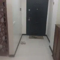 اجاره آپارتمان ۷۵ متری ۲ خوابه در دهخدا|اجارهٔ آپارتمان|شاهین‌شهر, دهخدا|دیوار