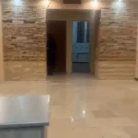 75 متر دوخواب خوش نقشه در نارمک