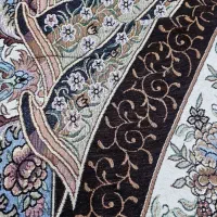 روفرشی ۱۲ متری مخملی