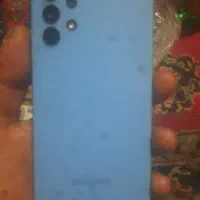 سامسونگ آ۳۲|موبایل|چالوس, |دیوار