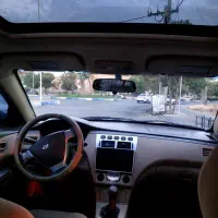 Mvm 530|خودرو سواری و وانت|اصفهان, نقش جهان|دیوار