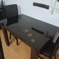میزنهارخوری