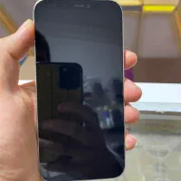 آیفون|موبایل|ربط, |دیوار