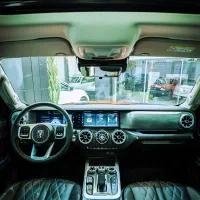 تانک ۳۰۰|خودرو سواری و وانت|تهران, ولنجک|دیوار