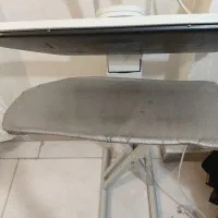 اتو بخار|اتو و لوازم اتو|اهواز, شهرک برق|دیوار