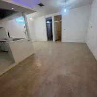 رهن و اجاره واحد ۸۵متری ۲ خواب