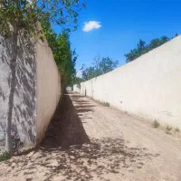 باغچه-با-امکانات-کامل-ساخت50متر-اقساطی-سند-تک-برگ