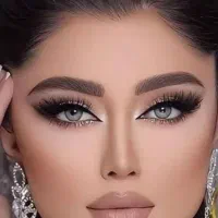 تخفیف ویژه میکاپ در یزد ظرفیت محدود