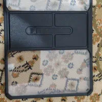 قاب تبلت A9 plus 5G