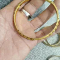 طلا|جواهرات|دره شهر, |دیوار