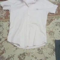 بلوز وشلوار پسرانه|لباس|قزوین, |دیوار