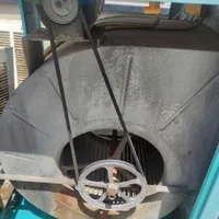 سرویس نصب تعمیرکار کولر آبی،پکیج،آبگرمکن تعمیر|خدمات پیشه و مهارت|کرج, گوهردشت|دیوار
