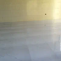 مغازه۶۵متری۲بحرخ شهید روزبهانی فوری